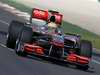 GP Australia - Qualifiche e Prove Libere 3
